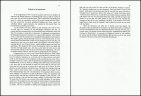 Memoires van Henri Brunner over ...